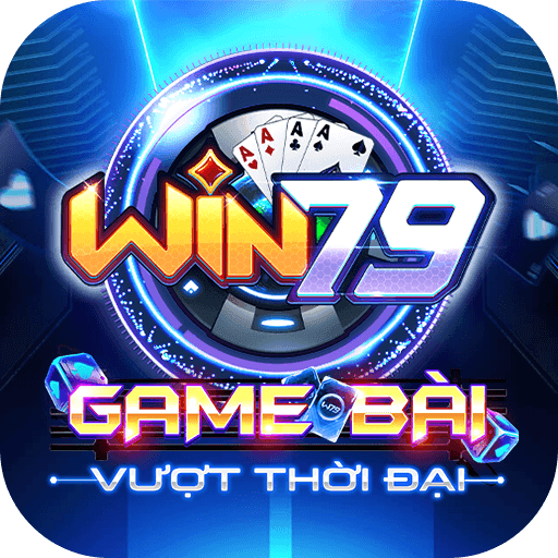 Win79 - Game Bài Win 79 Vượt Thời Đại, Đổi Thưởng Đẳng Cấp 2024