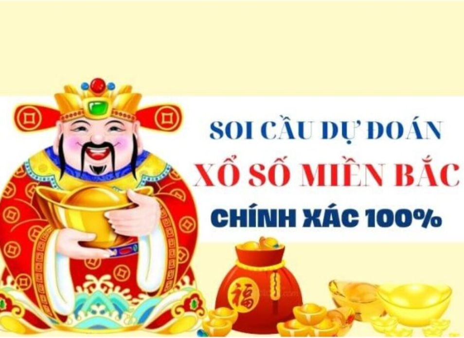 Win79 hướng dẫn Cách tính toán xổ số miền Bắc chuẩn