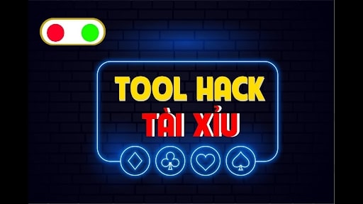 Có nên dùng phần mềm hack tài xỉu không?