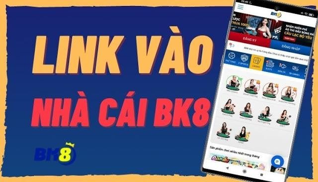 tài khoản Bk8 của tôi bị hack phải làm sao